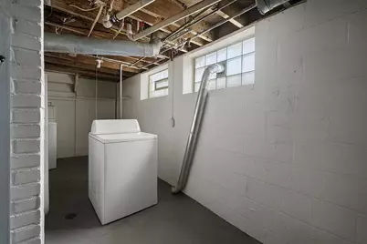 37 W Woodward Avenue, Ecorse, MI 48229 - Photo 38