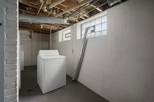 37 W Woodward Ave, Ecorse, MI 48229 - Photo 38