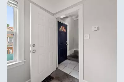 37 W Woodward Avenue, Ecorse, MI 48229 - Photo 14