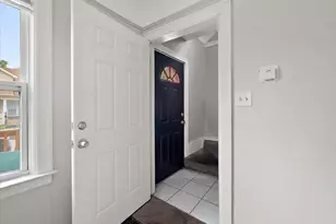 37 W Woodward Ave, Ecorse, MI 48229 - Photo 14