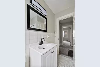 37 W Woodward Avenue, Ecorse, MI 48229 - Photo 32