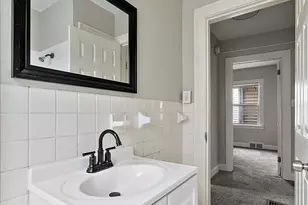 37 W Woodward Ave, Ecorse, MI 48229 - Photo 32