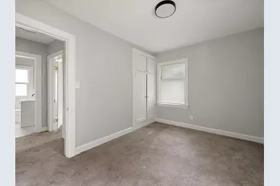 37 W Woodward Avenue, Ecorse, MI 48229 - Photo 26