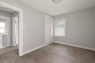 37 W Woodward Ave, Ecorse, MI 48229 - Photo 26