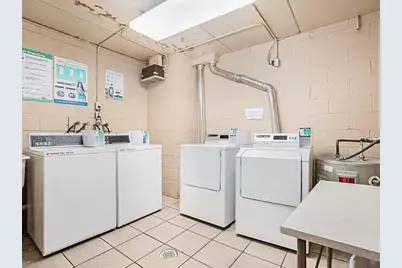 756 W Kilgore Road #304, Kalamazoo, MI 49008 - Photo 12