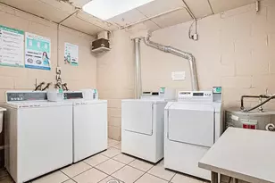 756 W Kilgore Rd, Kalamazoo, MI 49008 - Photo 12