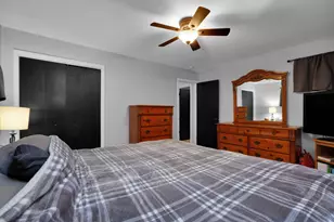 117 North Fairview, Niles, MI 49120 - Photo 18