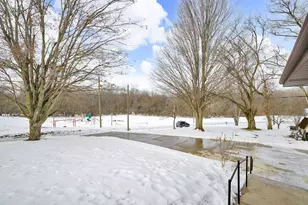 117 North Fairview, Niles, MI 49120 - Photo 34