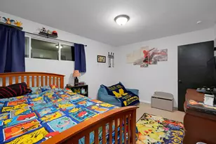 117 North Fairview, Niles, MI 49120 - Photo 16