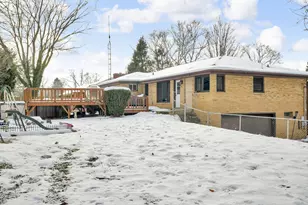 117 North Fairview, Niles, MI 49120 - Photo 30