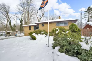 117 North Fairview, Niles, MI 49120 - Photo 28