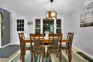 117 North Fairview, Niles, MI 49120 - Photo 6