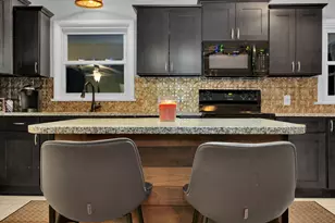 117 North Fairview, Niles, MI 49120 - Photo 8