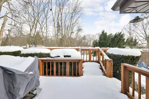 117 North Fairview, Niles, MI 49120 - Photo 32