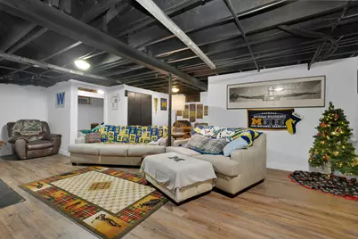 117 North Fairview, Niles, MI 49120 - Photo 22