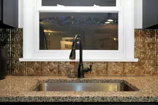 117 North Fairview, Niles, MI 49120 - Photo 10