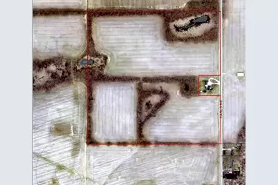 39A Carls Road, Sturgis, MI 49091 - Photo 1