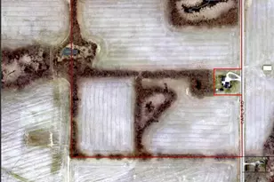 39A Carls Rd, Sturgis, MI 49091 - Photo 1