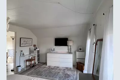 69640 Carls Road, Sturgis, MI 49091 - Photo 30