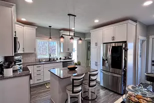 69640 Carls Rd, Sturgis, MI 49091 - Photo 12