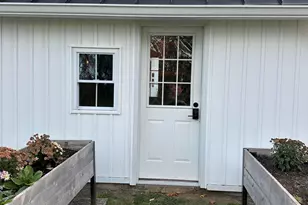 69640 Carls Rd, Sturgis, MI 49091 - Photo 50