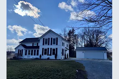 69640 Carls Road, Sturgis, MI 49091 - Photo 2