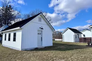 69640 Carls Rd, Sturgis, MI 49091 - Photo 42