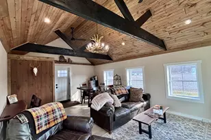 69640 Carls Rd, Sturgis, MI 49091 - Photo 44