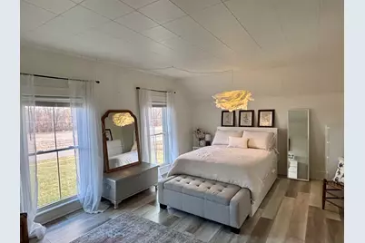 69640 Carls Road, Sturgis, MI 49091 - Photo 28