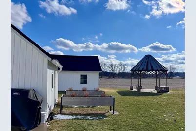 69640 Carls Road, Sturgis, MI 49091 - Photo 56