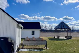 69640 Carls Rd, Sturgis, MI 49091 - Photo 56