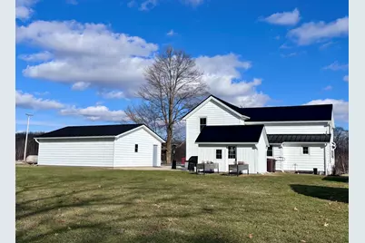 69640 Carls Road, Sturgis, MI 49091 - Photo 58