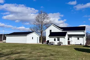 69640 Carls Rd, Sturgis, MI 49091 - Photo 58