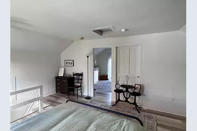 69640 Carls Road, Sturgis, MI 49091 - Photo 36