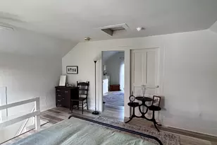 69640 Carls Rd, Sturgis, MI 49091 - Photo 36