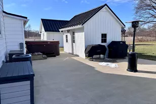 69640 Carls Rd, Sturgis, MI 49091 - Photo 48