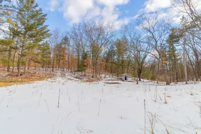 9848 90th Avenue, Mecosta, MI 49332 - Photo 20