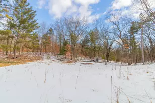 9848 90th Ave, Mecosta, MI 49332 - Photo 20