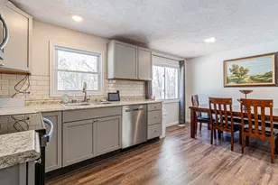 9848 90th Ave, Mecosta, MI 49332 - Photo 8