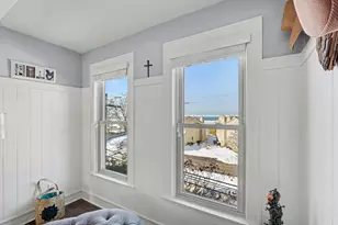 800 N Shore Dr, South Haven, MI 49090 - Photo 22