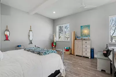 800 North Shore Drive #1, South Haven, MI 49090 - Photo 8