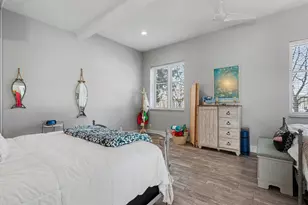 800 N Shore Dr, South Haven, MI 49090 - Photo 8