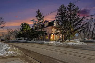 800 North Shore Drive #1, South Haven, MI 49090 - Photo 2