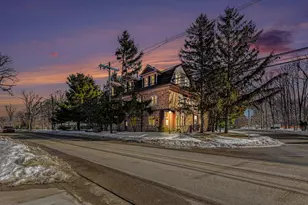 800 N Shore Dr, South Haven, MI 49090 - Photo 2