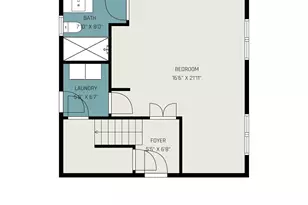 800 N Shore Dr, South Haven, MI 49090 - Photo 34