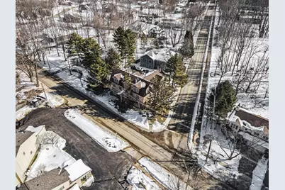 800 North Shore Drive #1, South Haven, MI 49090 - Photo 32