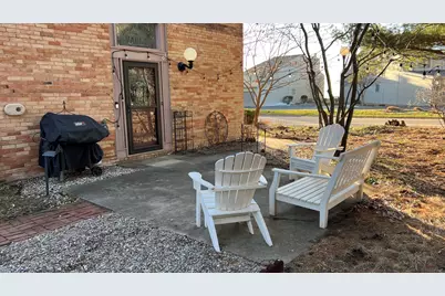 800 North Shore Drive #1, South Haven, MI 49090 - Photo 26