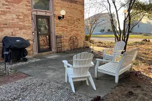 800 N Shore Dr, South Haven, MI 49090 - Photo 26