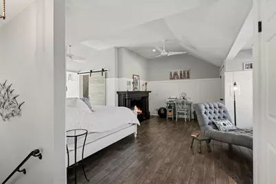 800 North Shore Drive #1, South Haven, MI 49090 - Photo 18