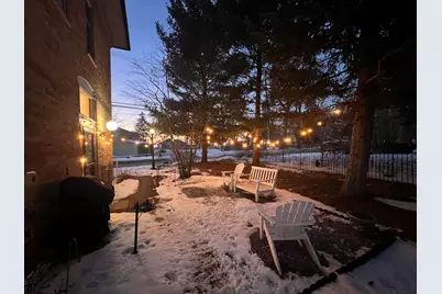 800 North Shore Drive #1, South Haven, MI 49090 - Photo 28